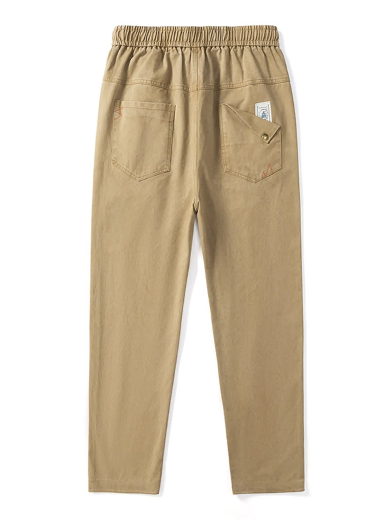 1bc0684f3372496c9e5049ac20878e19-Max-Origin