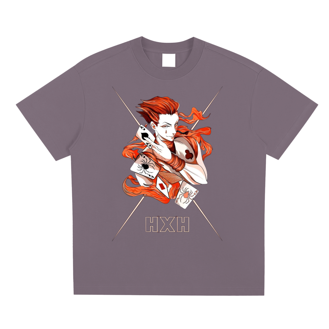 Sorona Quick-Dry Cooling T-Shirt