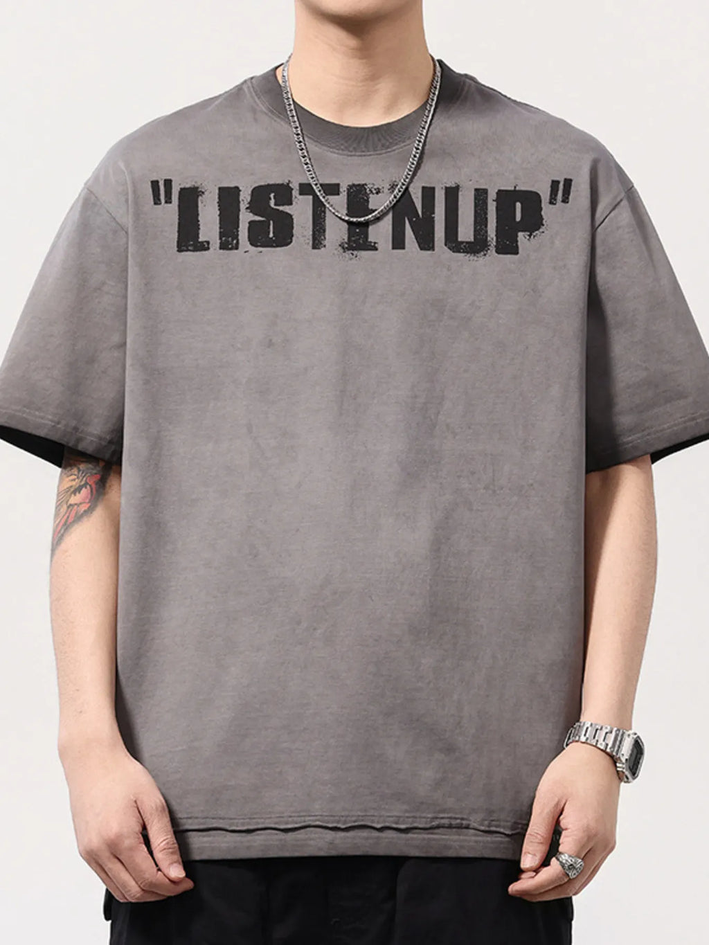 1f2475a4d10546e3884b5ffd59235ea7-Max-Origin