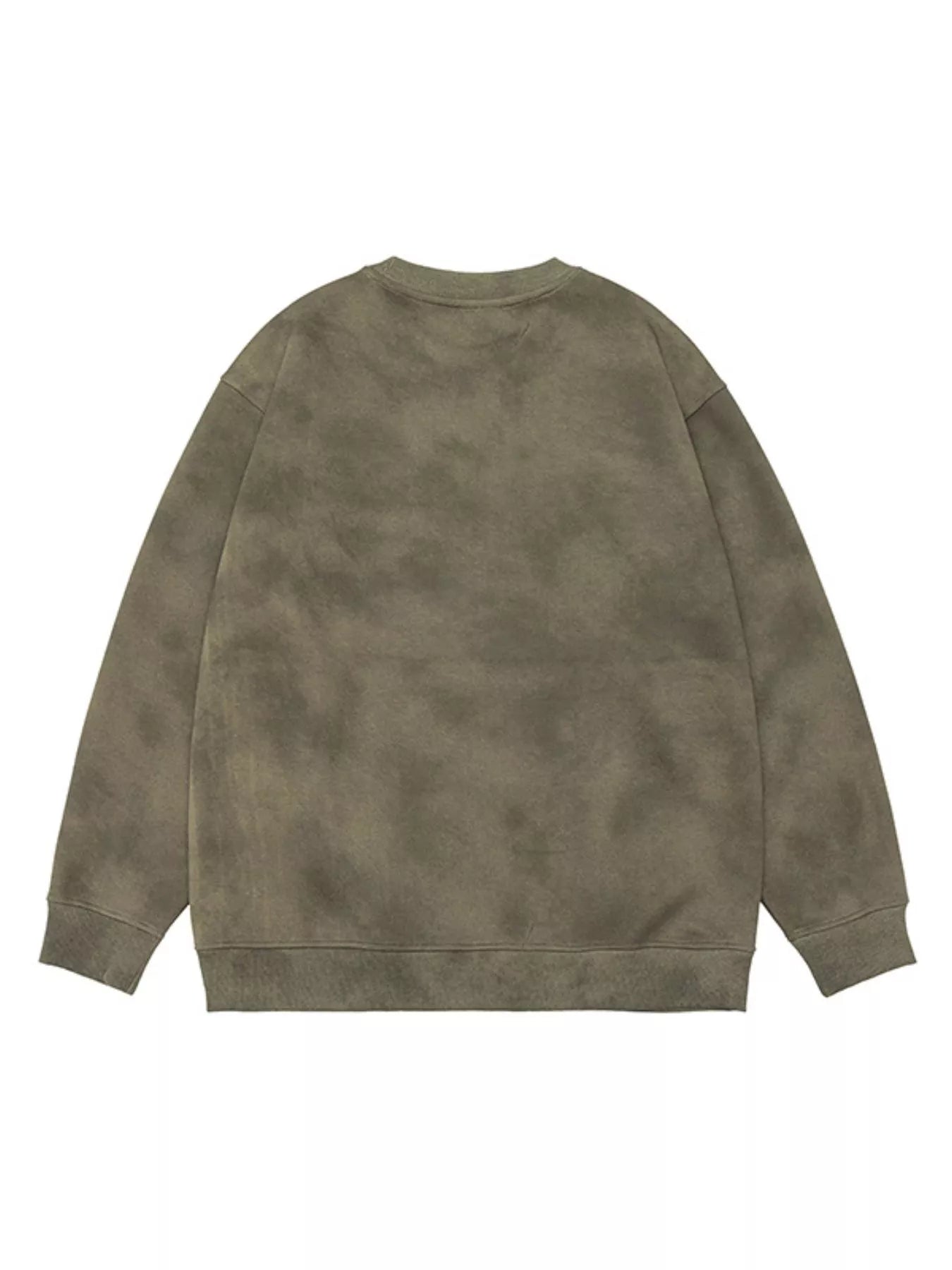 1f893af1-dfec-44b1-be8e-4fdff14f2b47-Max-Origin