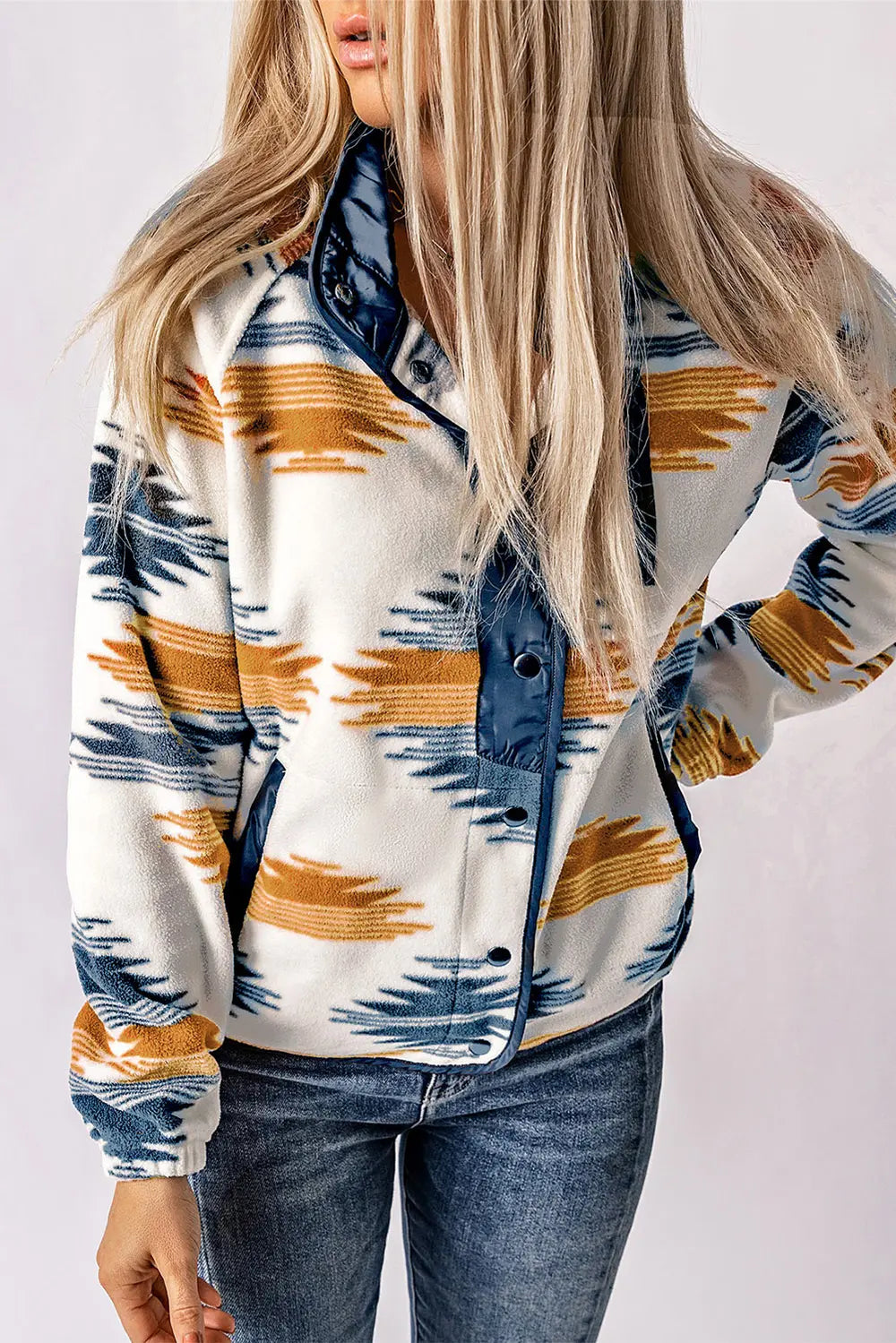 1ffb3a35dfbe481581143d399896d5a2-Max