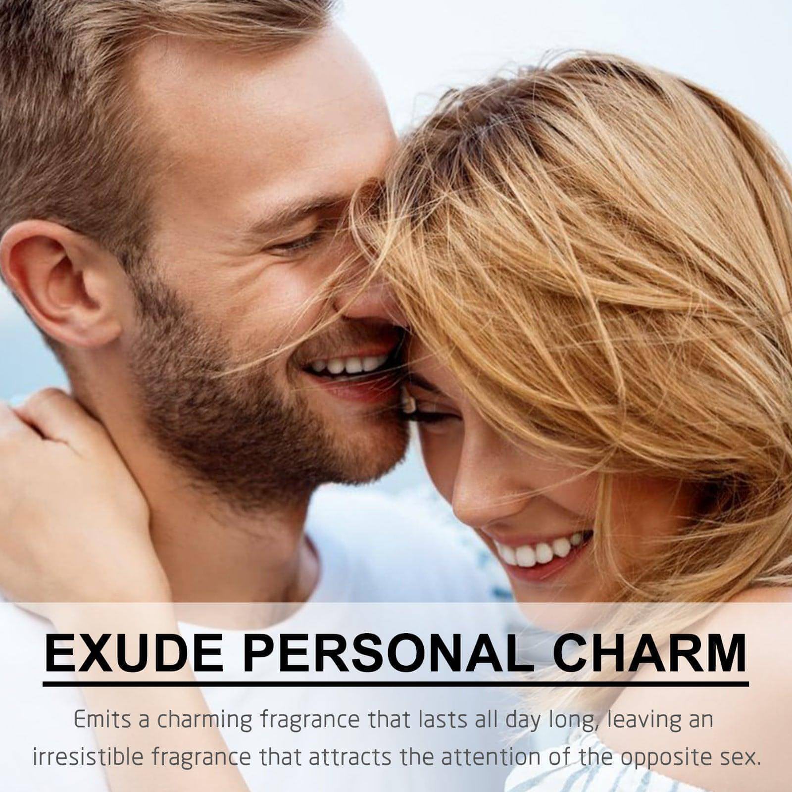 Brazilian Perfume,Fruity Fragrance Perfume Mist,Brazilian Perfume For