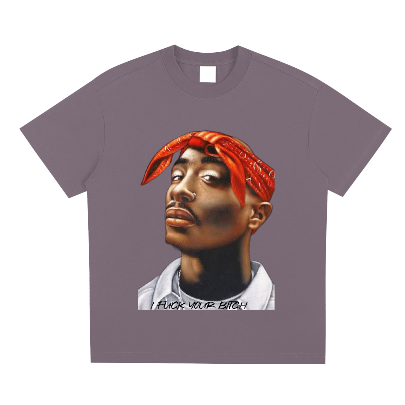 Sorona Quick-Dry Cooling T-Shirt