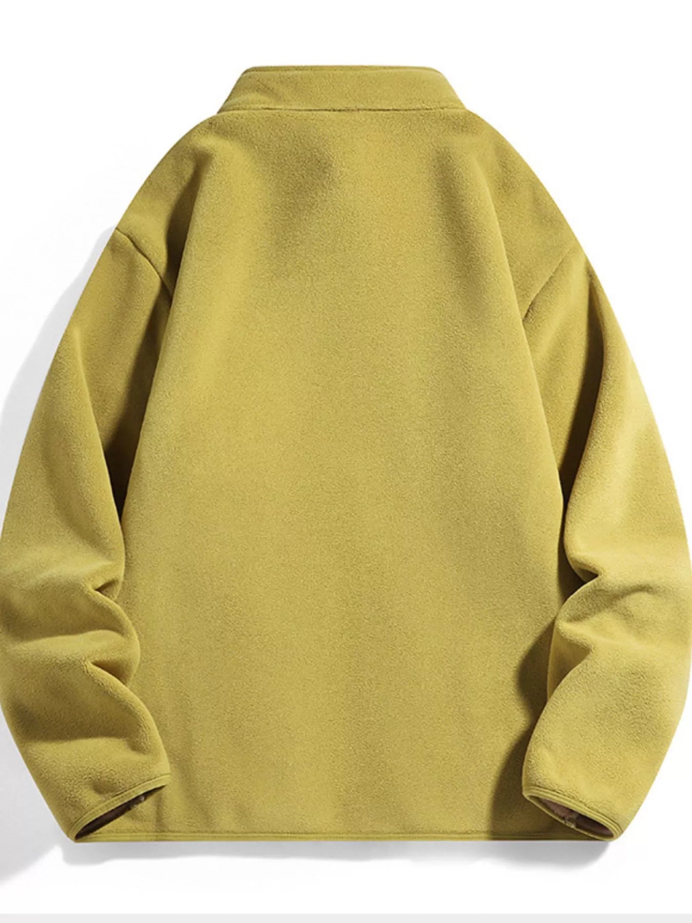 2148337f-25f8-4209-bf8b-fc5c39a5ada5-Max-Origin