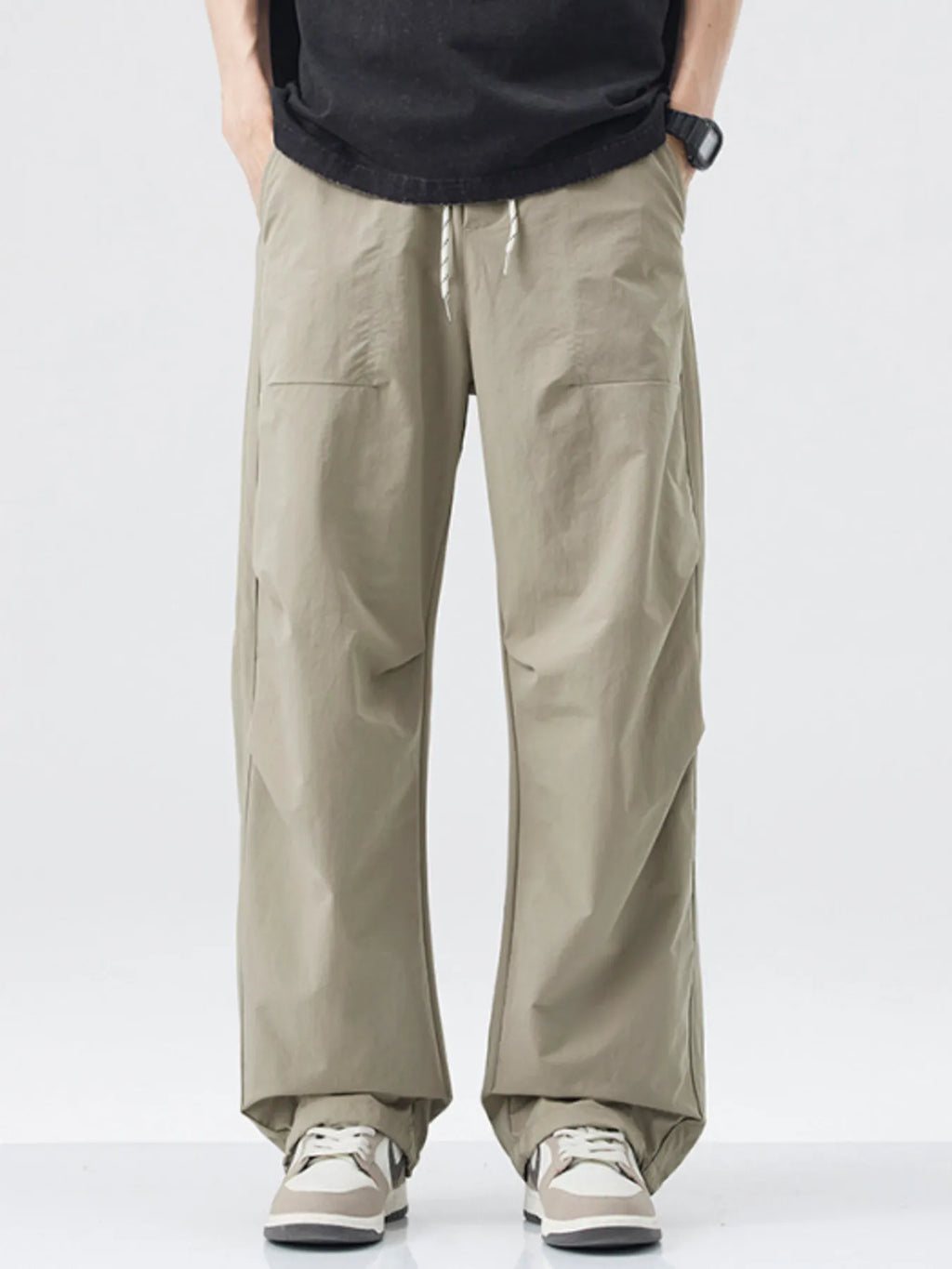 227f483df116491d88ffea1dca41f791-Max-Origin