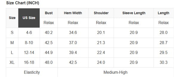 Colorblock Open Front Pocketed Cardigan