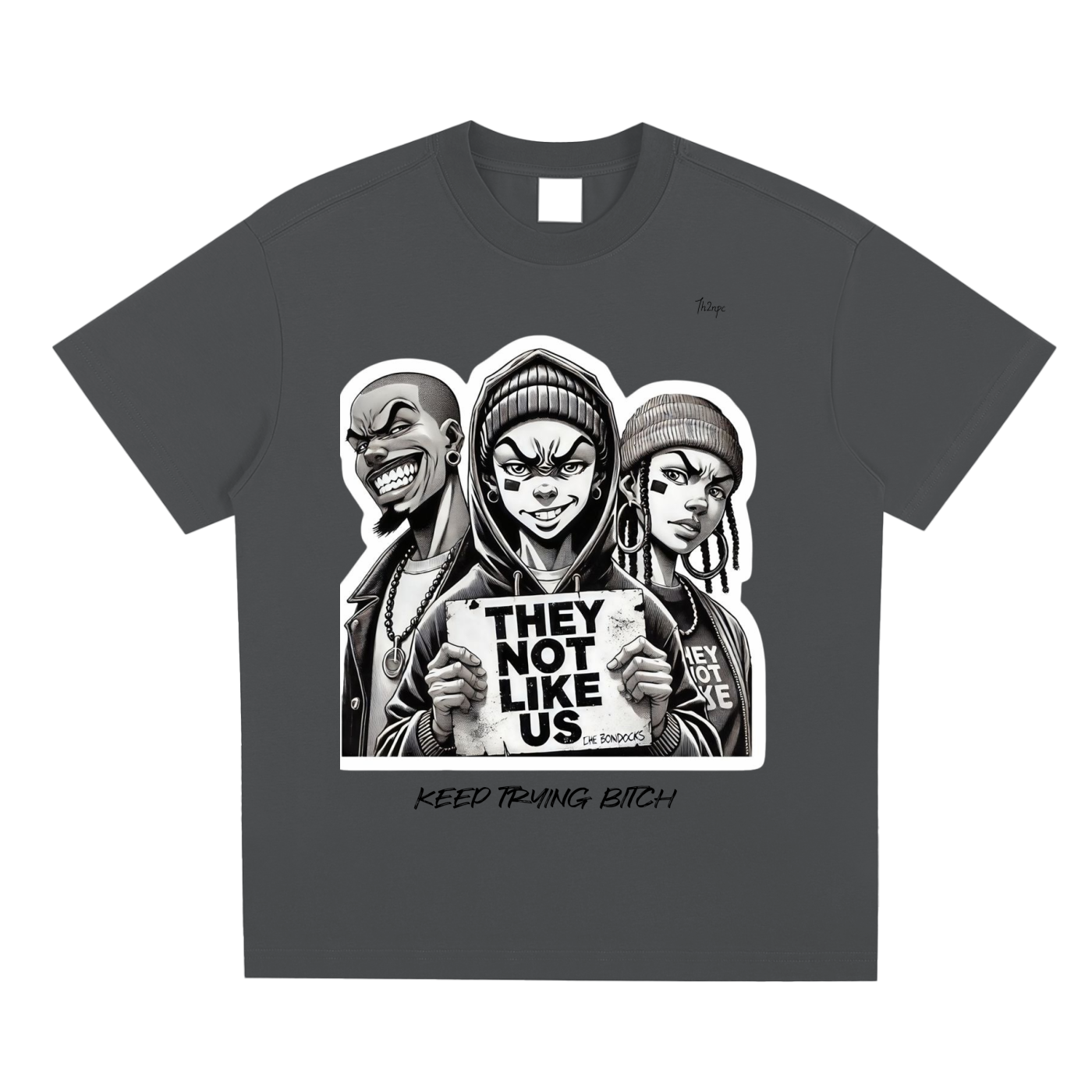 Sorona Quick-Dry Cooling T-Shirt