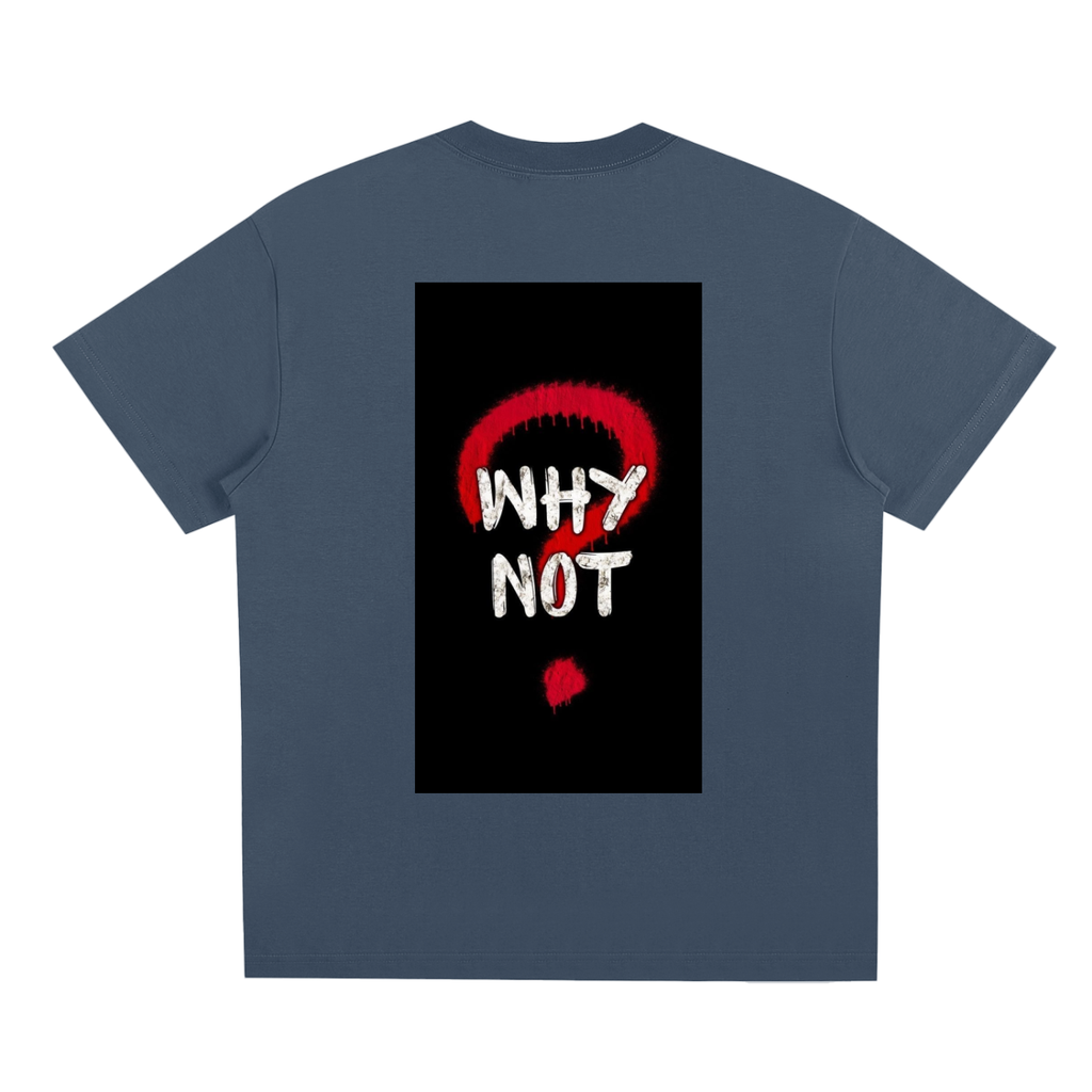 Sorona Quick-Dry Cooling T-Shirt