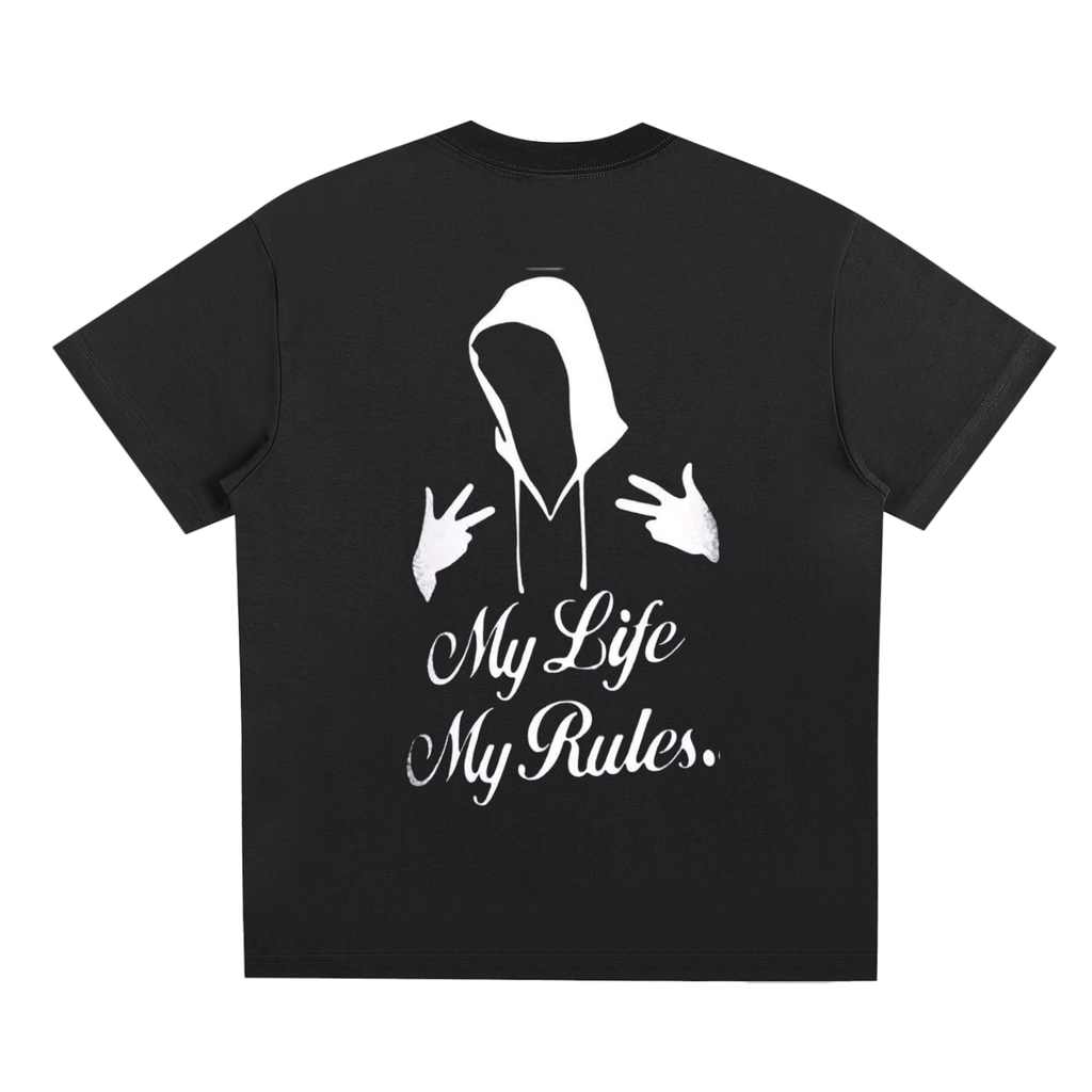 Sorona Quick-Dry Cooling T-Shirt