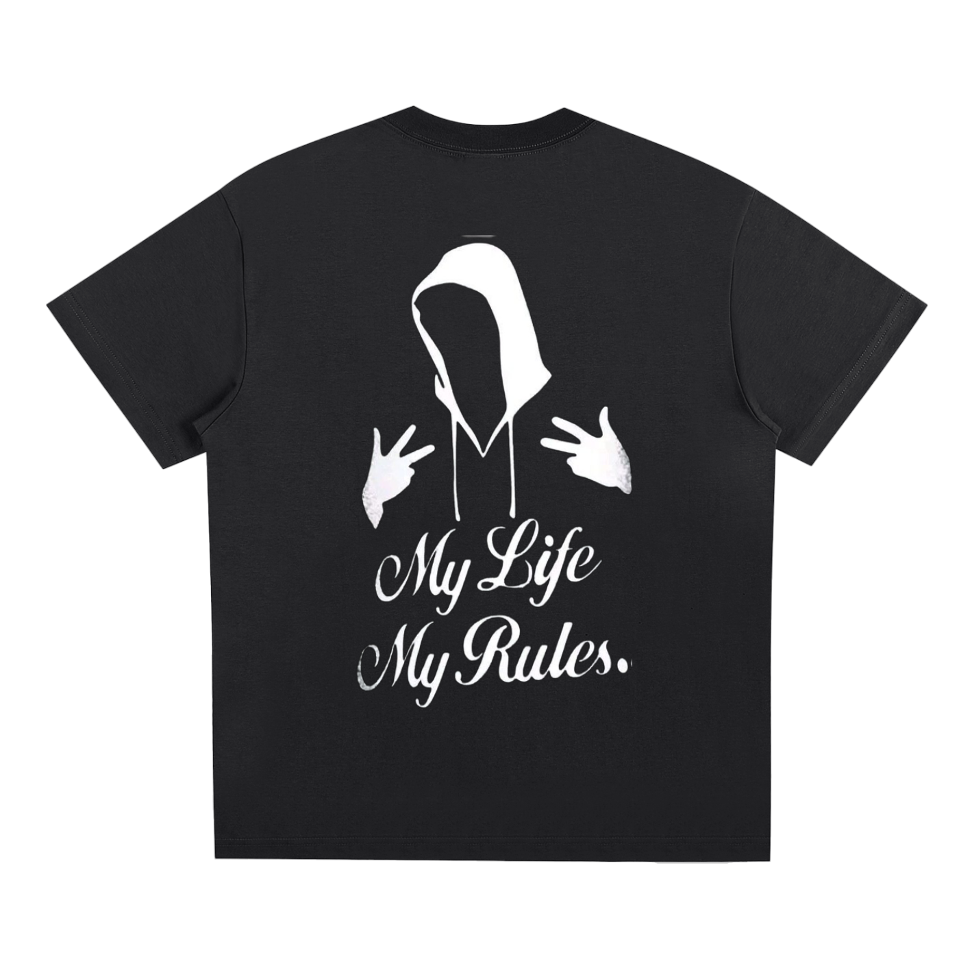 Sorona Quick-Dry Cooling T-Shirt