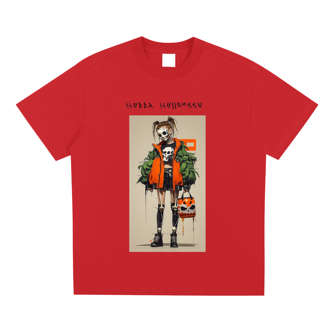 Sorona Quick-Dry Cooling T-Shirt