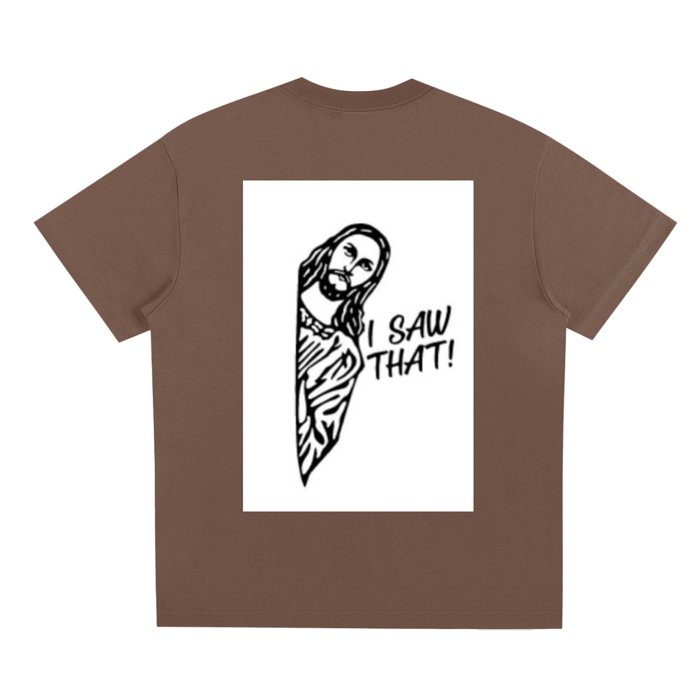 Sorona Quick-Dry Cooling T-Shirt