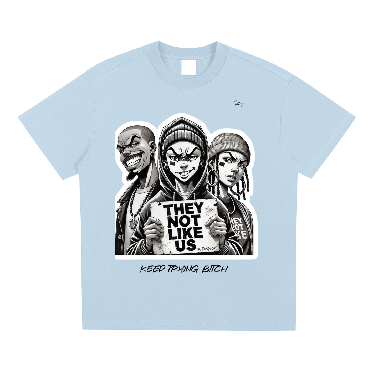 Sorona Quick-Dry Cooling T-Shirt