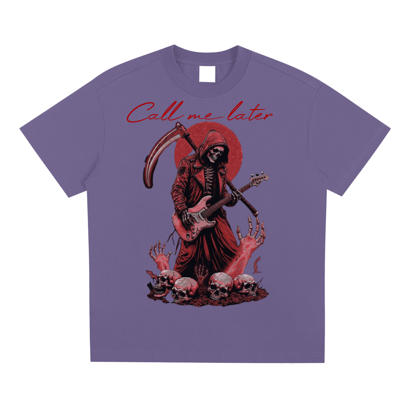 Sorona Quick-Dry Cooling T-Shirt