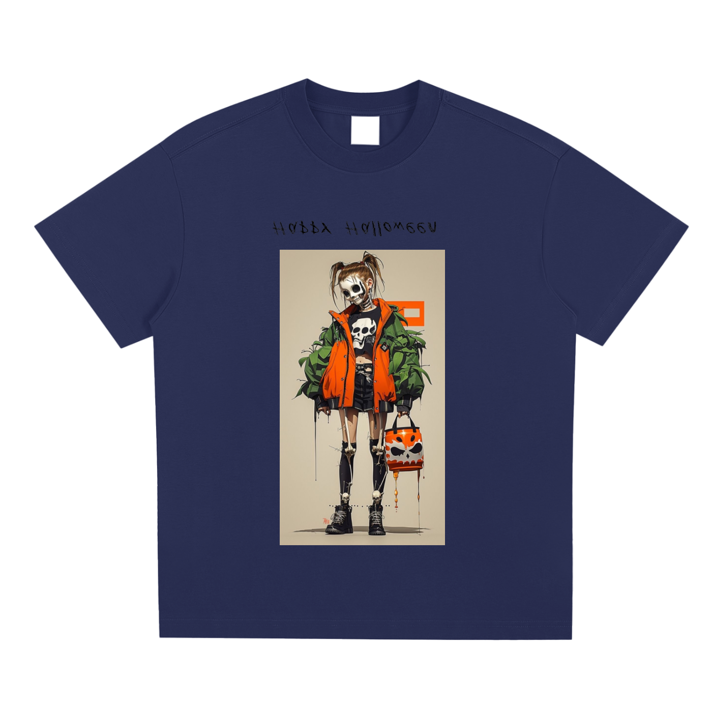 Sorona Quick-Dry Cooling T-Shirt