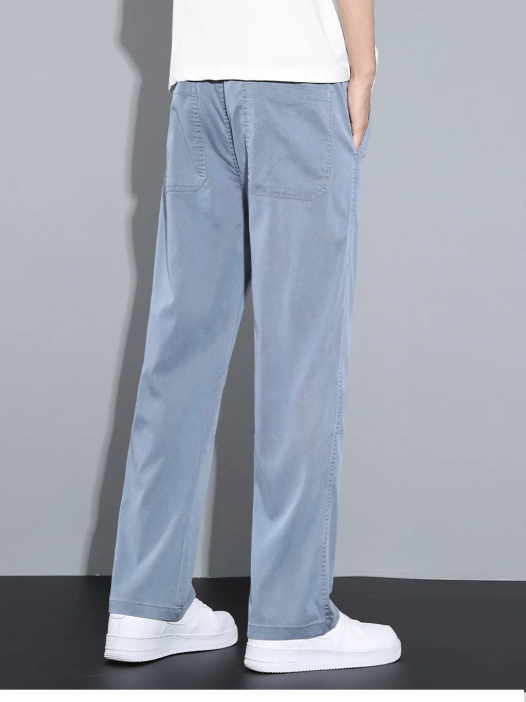 2ef4b1e7ea4446bdac689e5243495aa6-Max-Origin