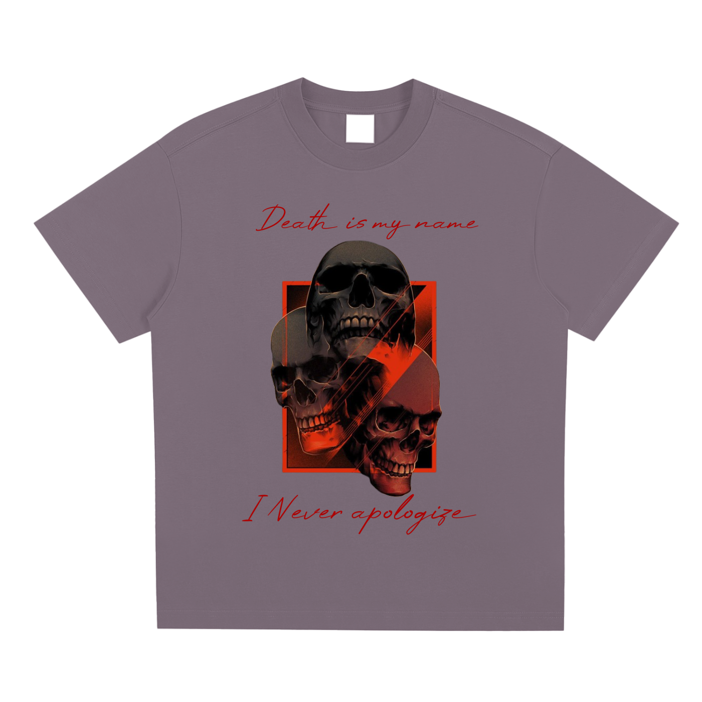 Sorona Quick-Dry Cooling T-Shirt