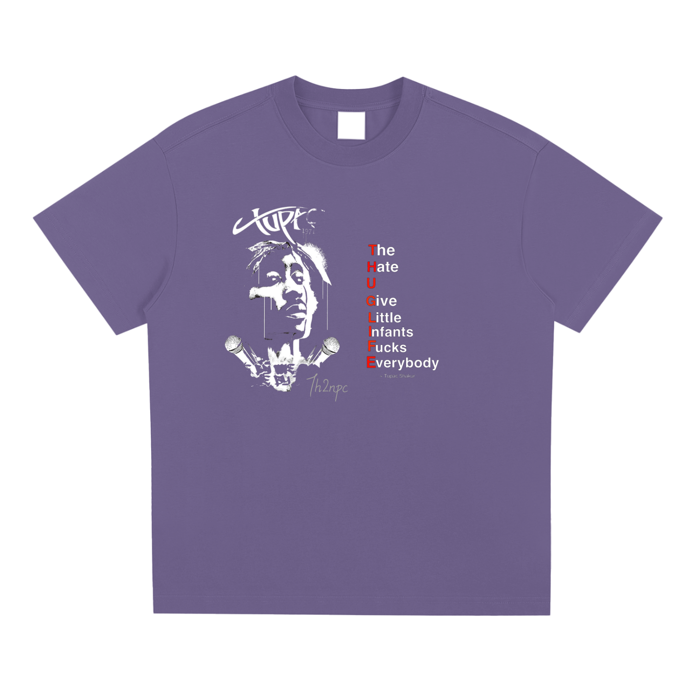 Sorona Quick-Dry Cooling T-Shirt