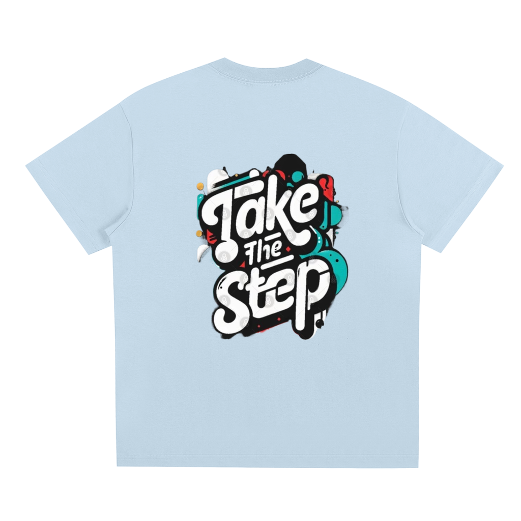 Sorona Quick-Dry Cooling T-Shirt