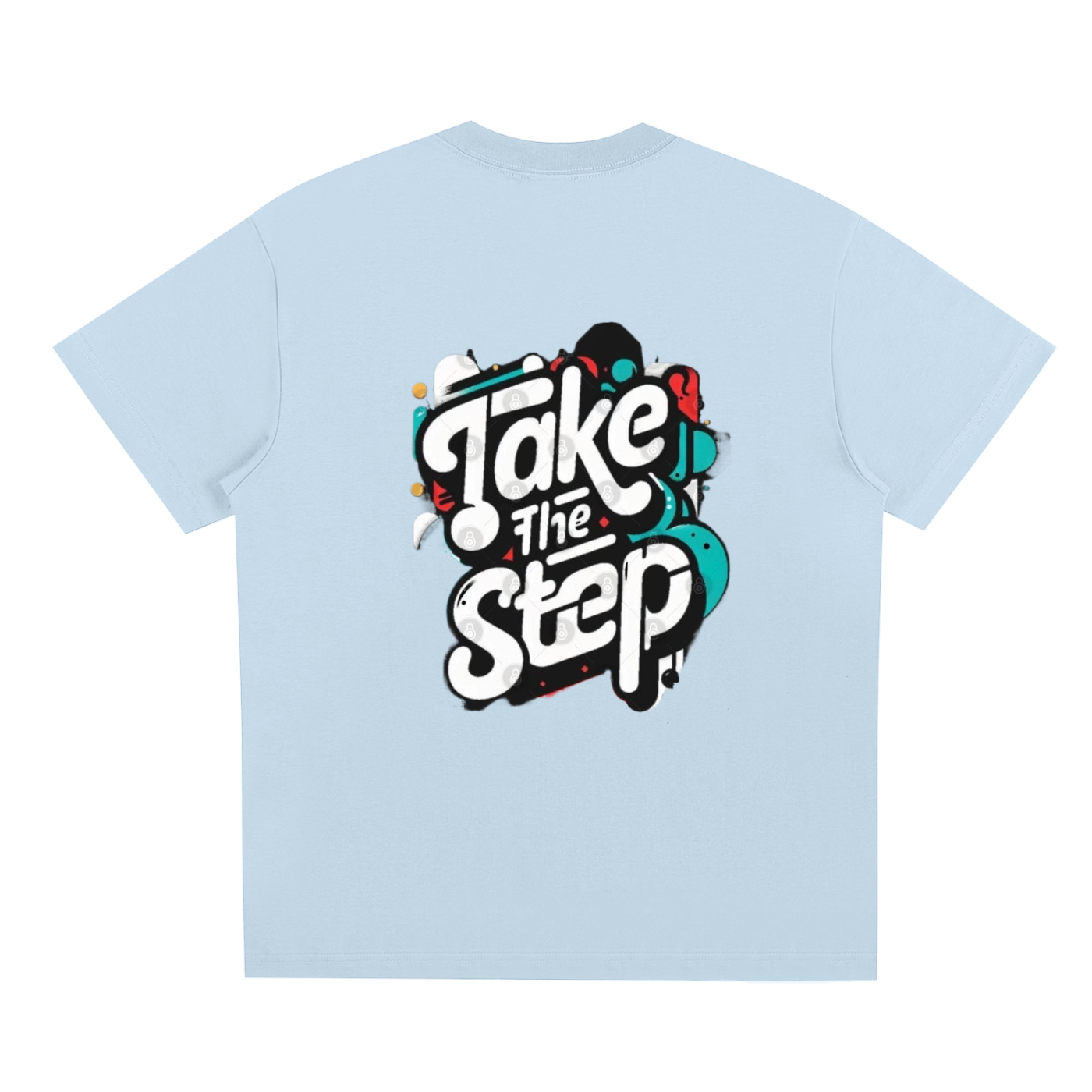 Sorona Quick-Dry Cooling T-Shirt