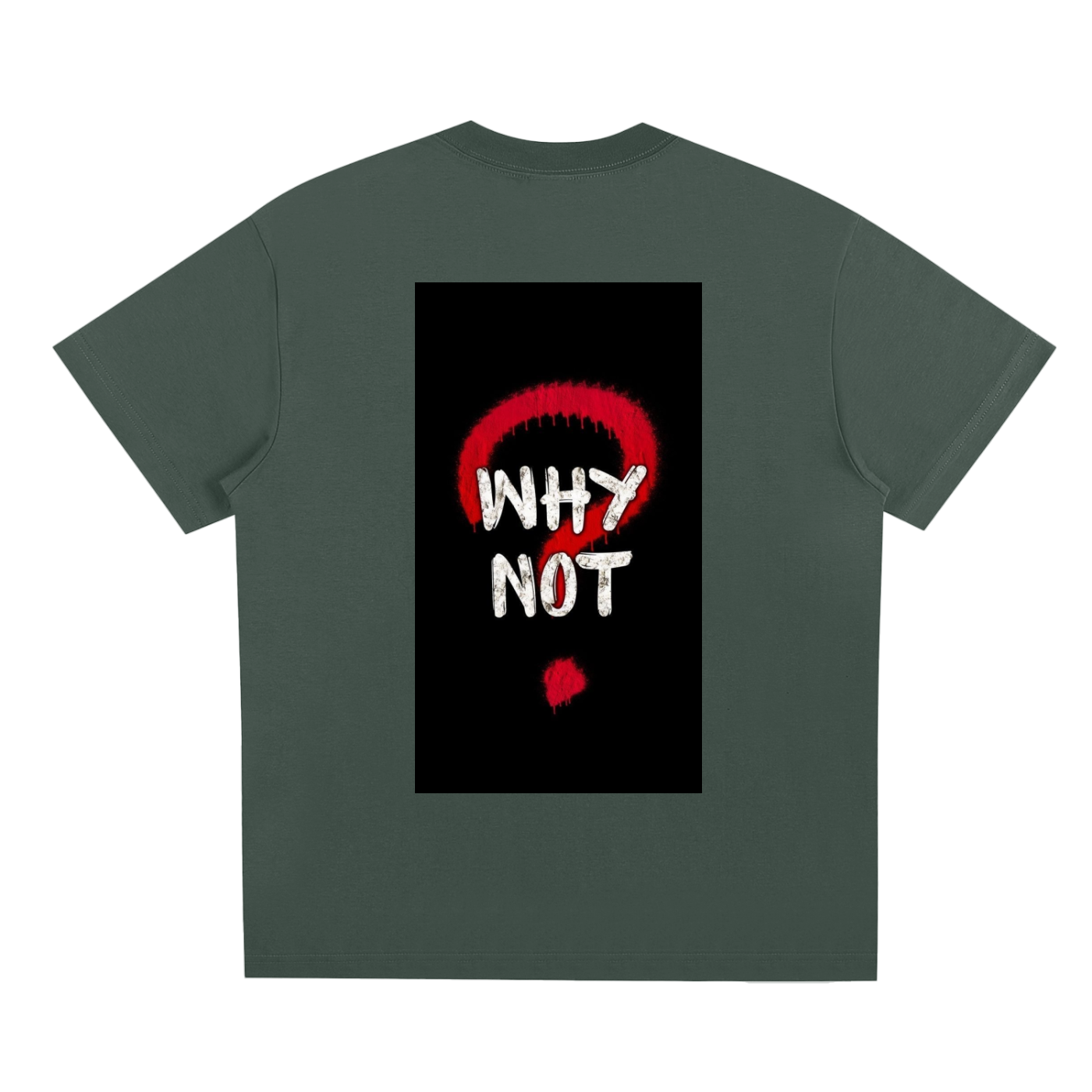 Sorona Quick-Dry Cooling T-Shirt