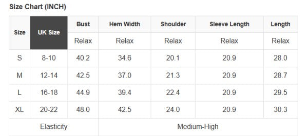 Colorblock Open Front Pocketed Cardigan