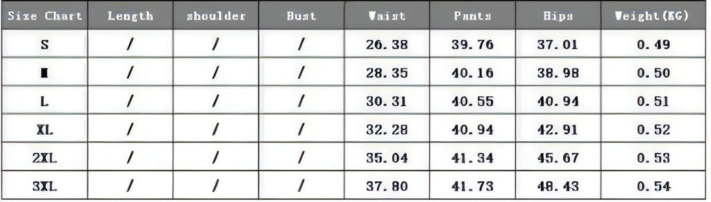 Women's Ripped Diagonal Buckle Stretch Jeans