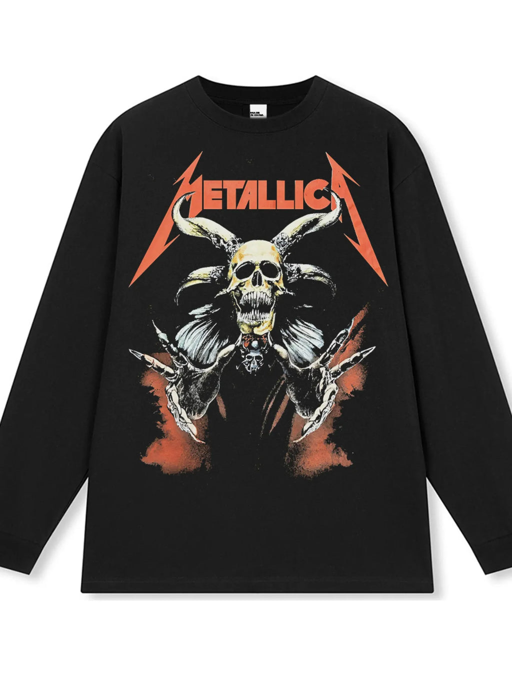 389457f369124fef83de111041187f5c-Max-Origin