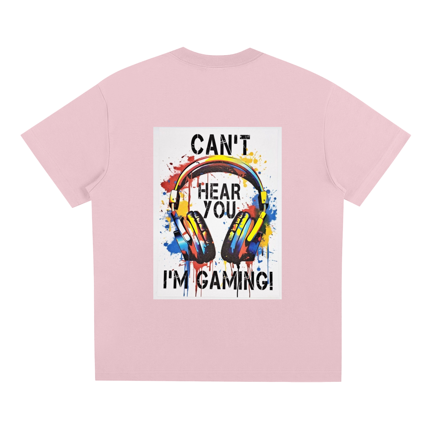 Sorona Quick-Dry Cooling T-Shirt