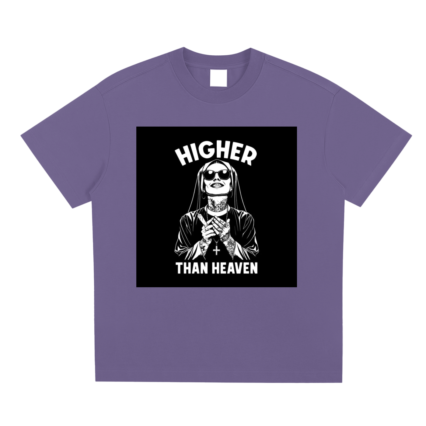 Sorona Quick-Dry Cooling T-Shirt