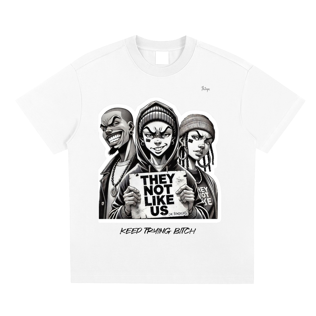 Sorona Quick-Dry Cooling T-Shirt