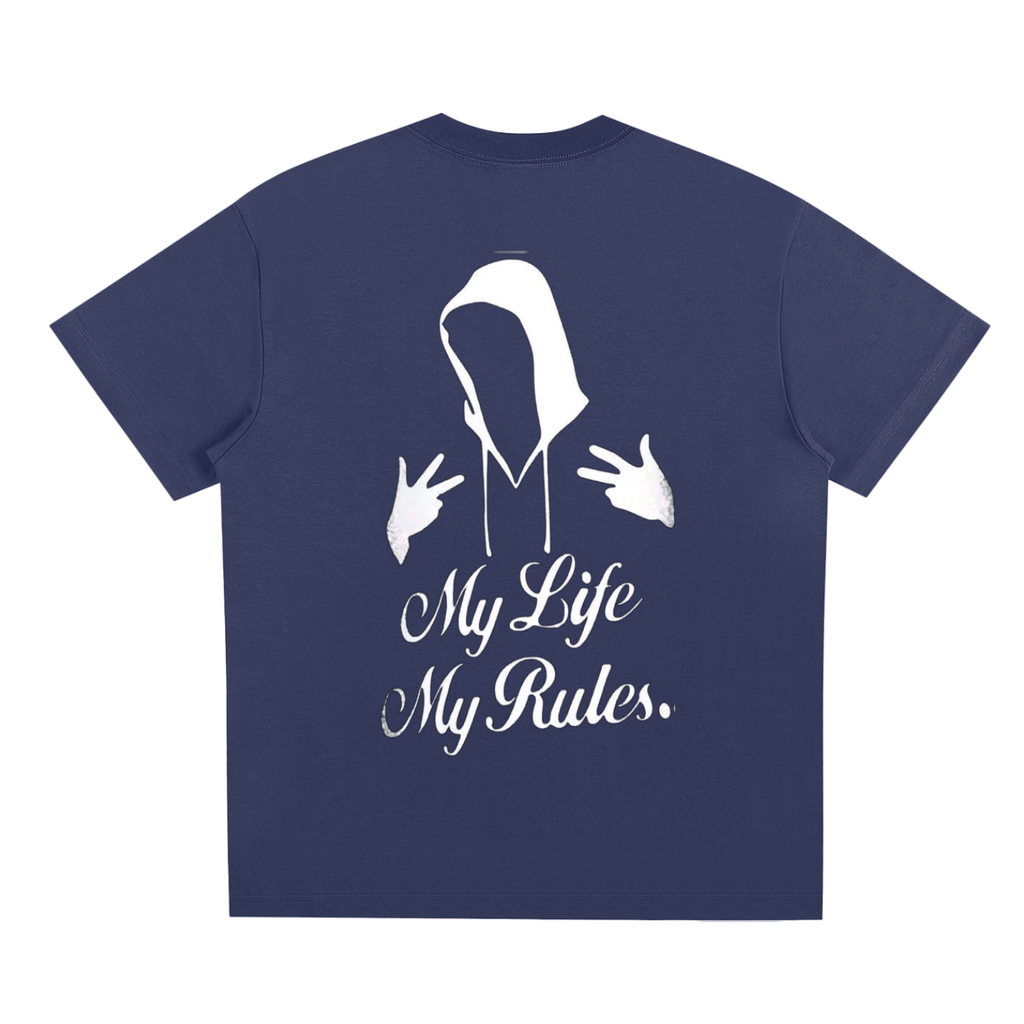 Sorona Quick-Dry Cooling T-Shirt