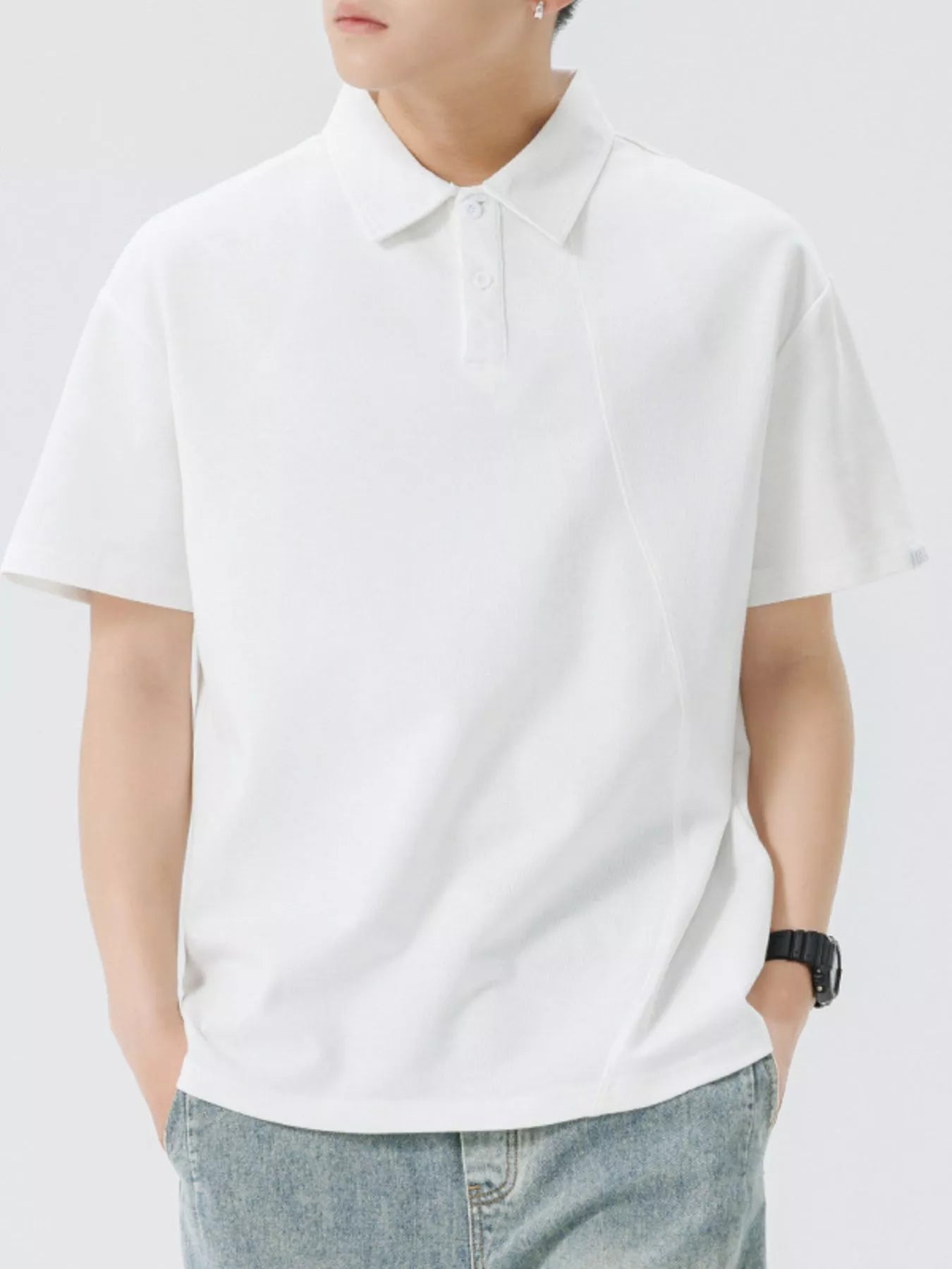 3e55ee0e-b23b-46f7-897f-8335a1ef3f08-Max-Origin