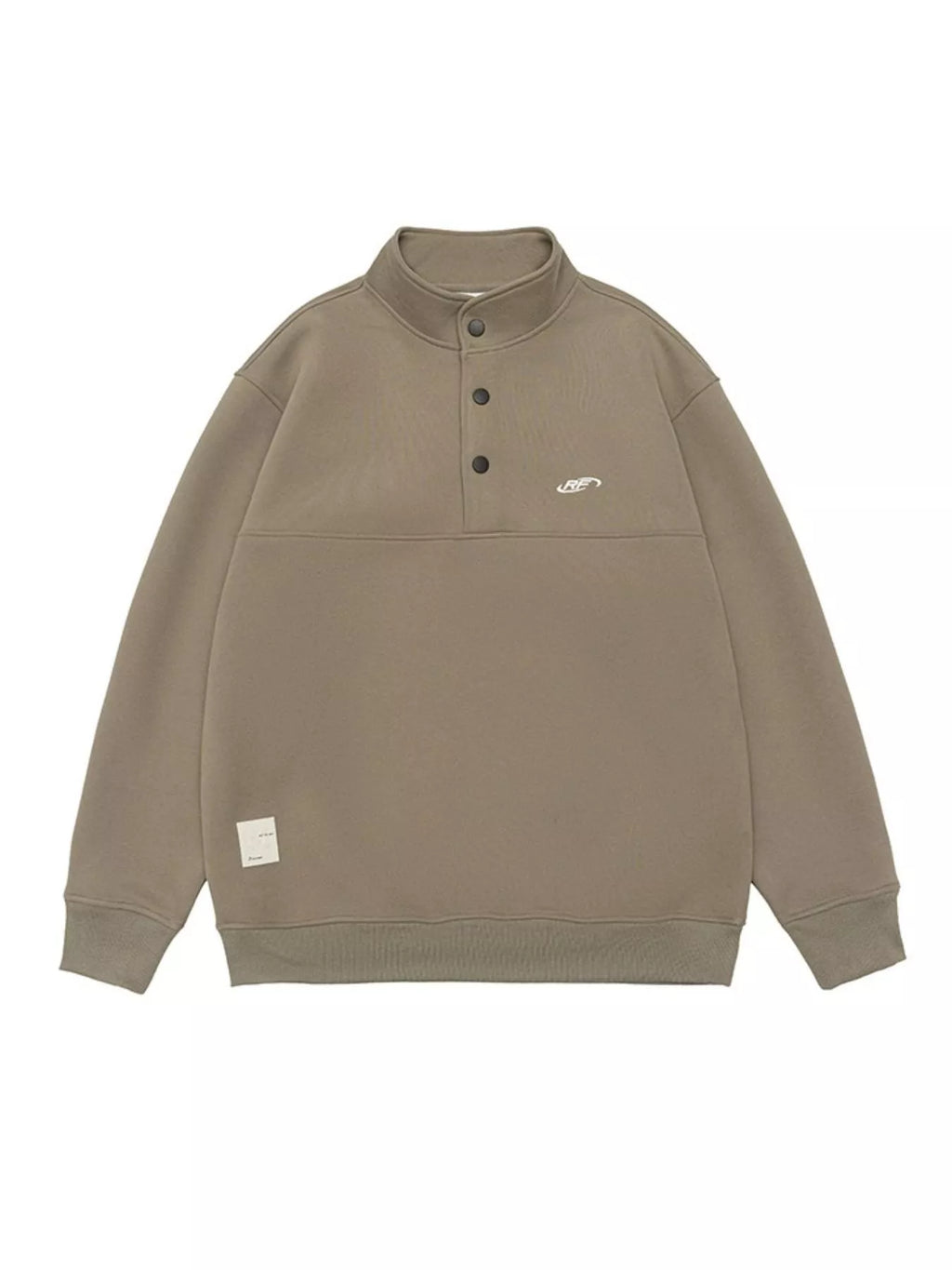 3f5457d8-4ac0-45cc-ab3f-fb5156ed2ae8-Max-Origin