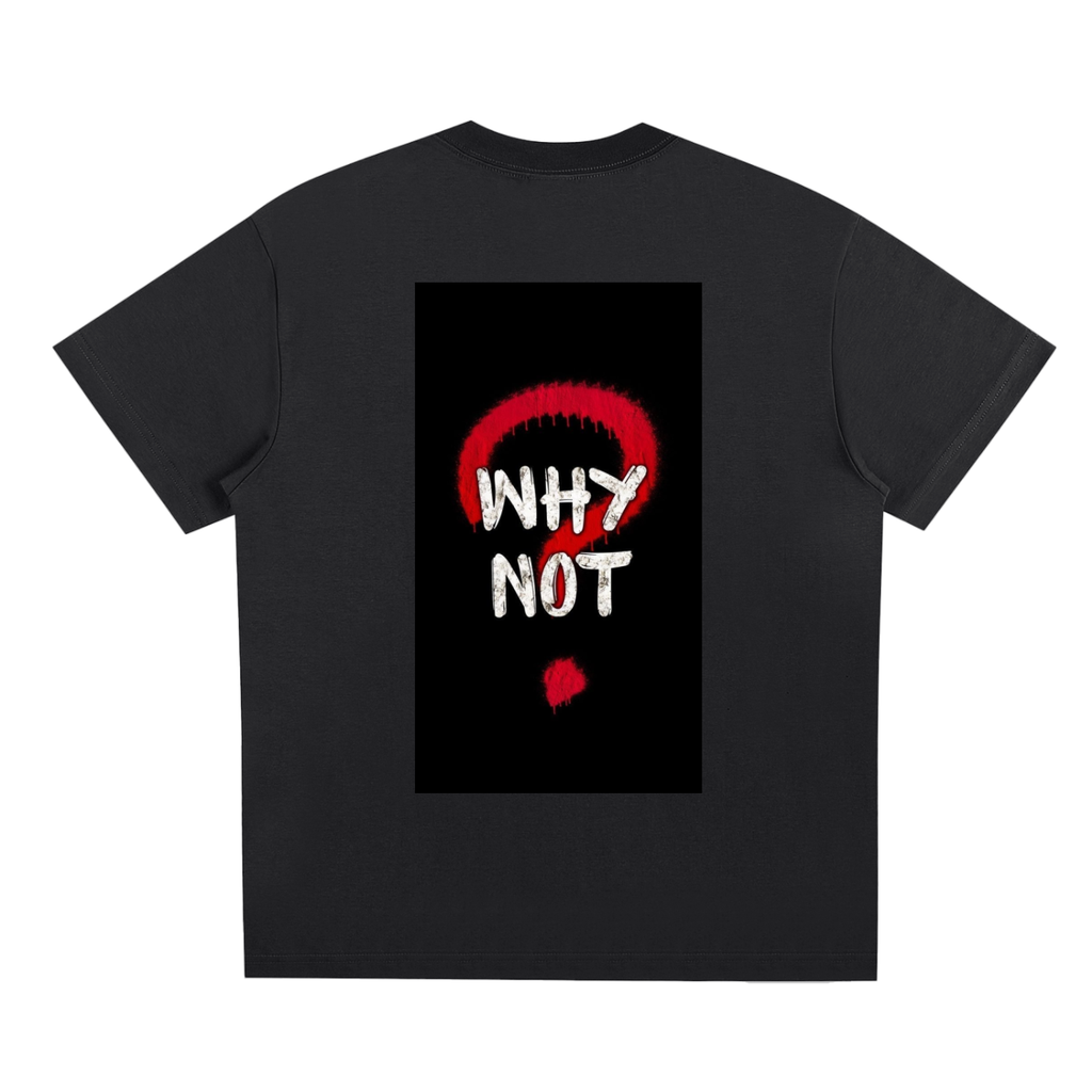 Sorona Quick-Dry Cooling T-Shirt