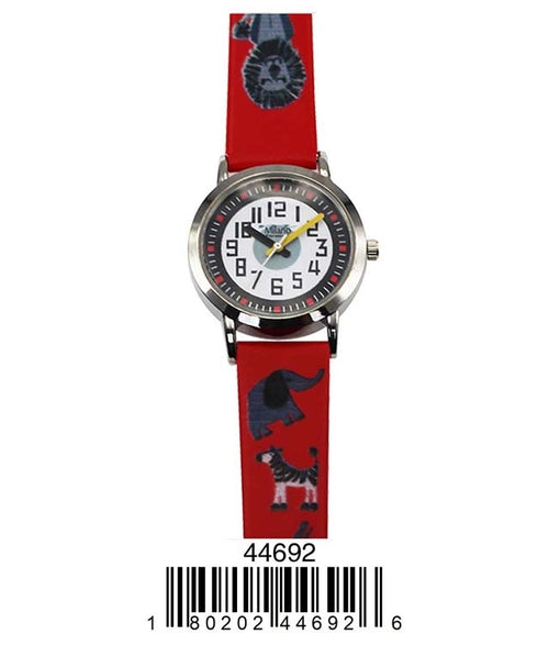 4469 - Kids Watch