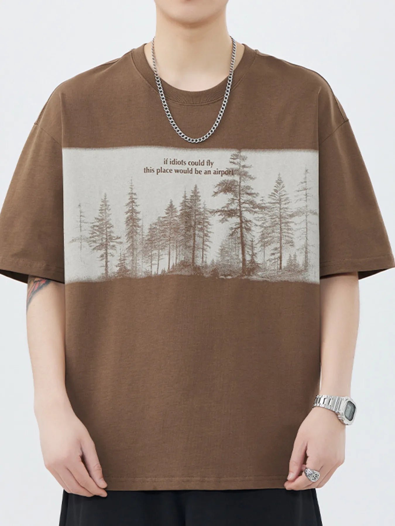 467deba655e6450d9997e4cb77d1eea0-Max-Origin