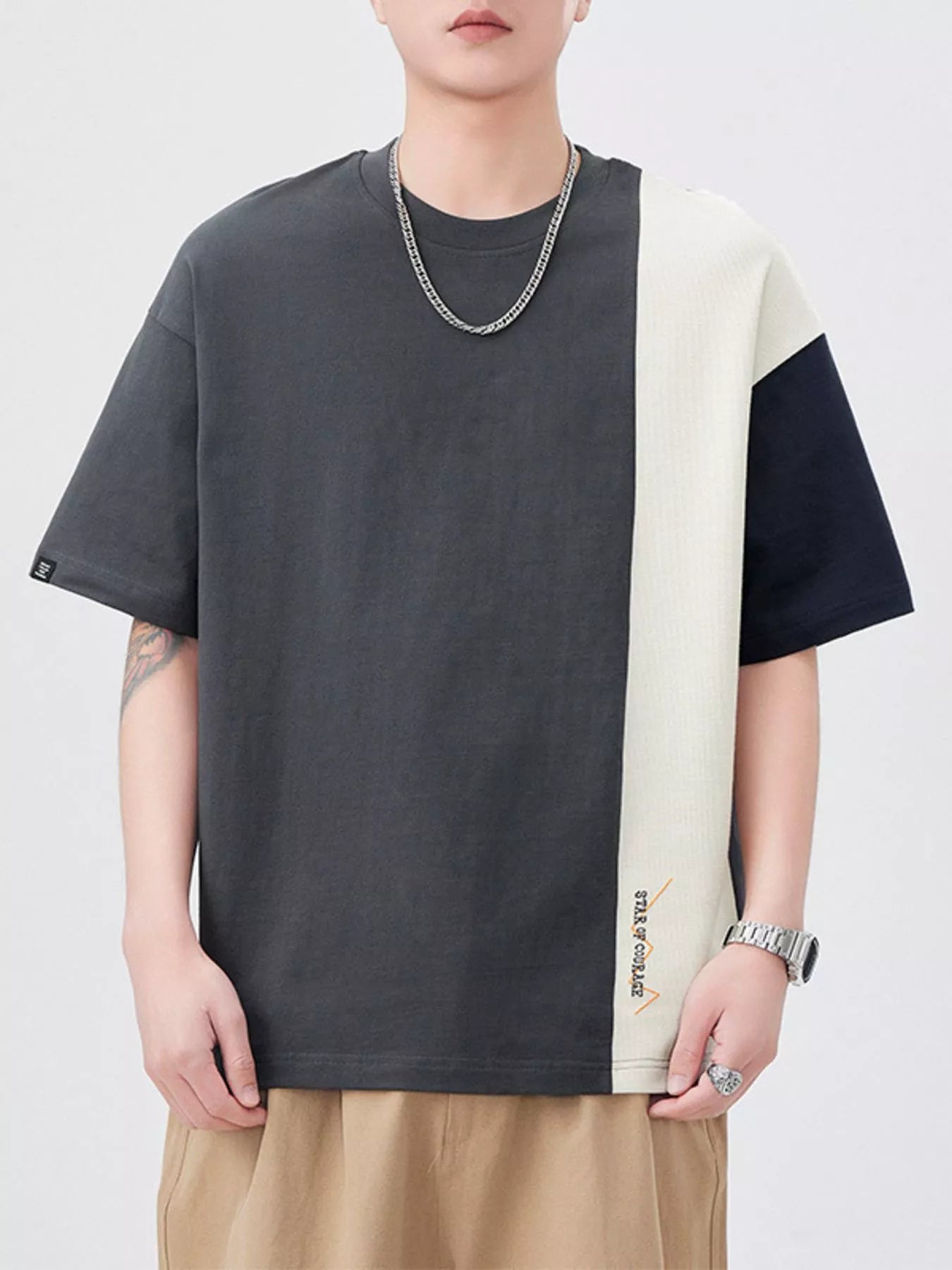 46c43e83-6a69-45ef-91bb-a3babf87272d-Max-Origin