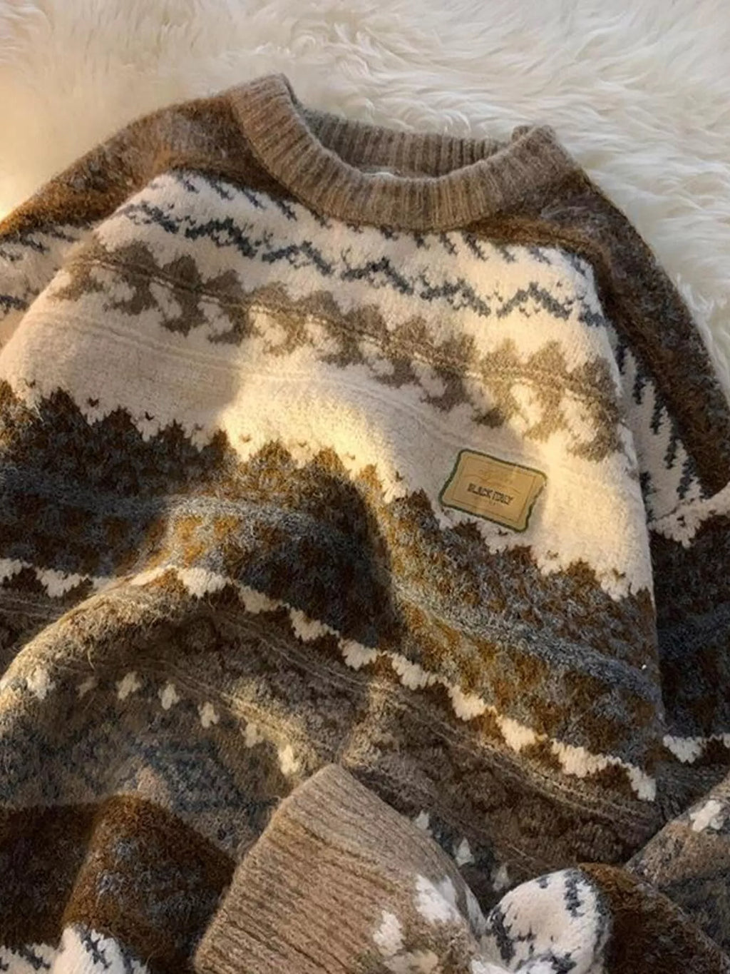 4c803f1137824d45ada36e628e80a5a6-Max-Origin