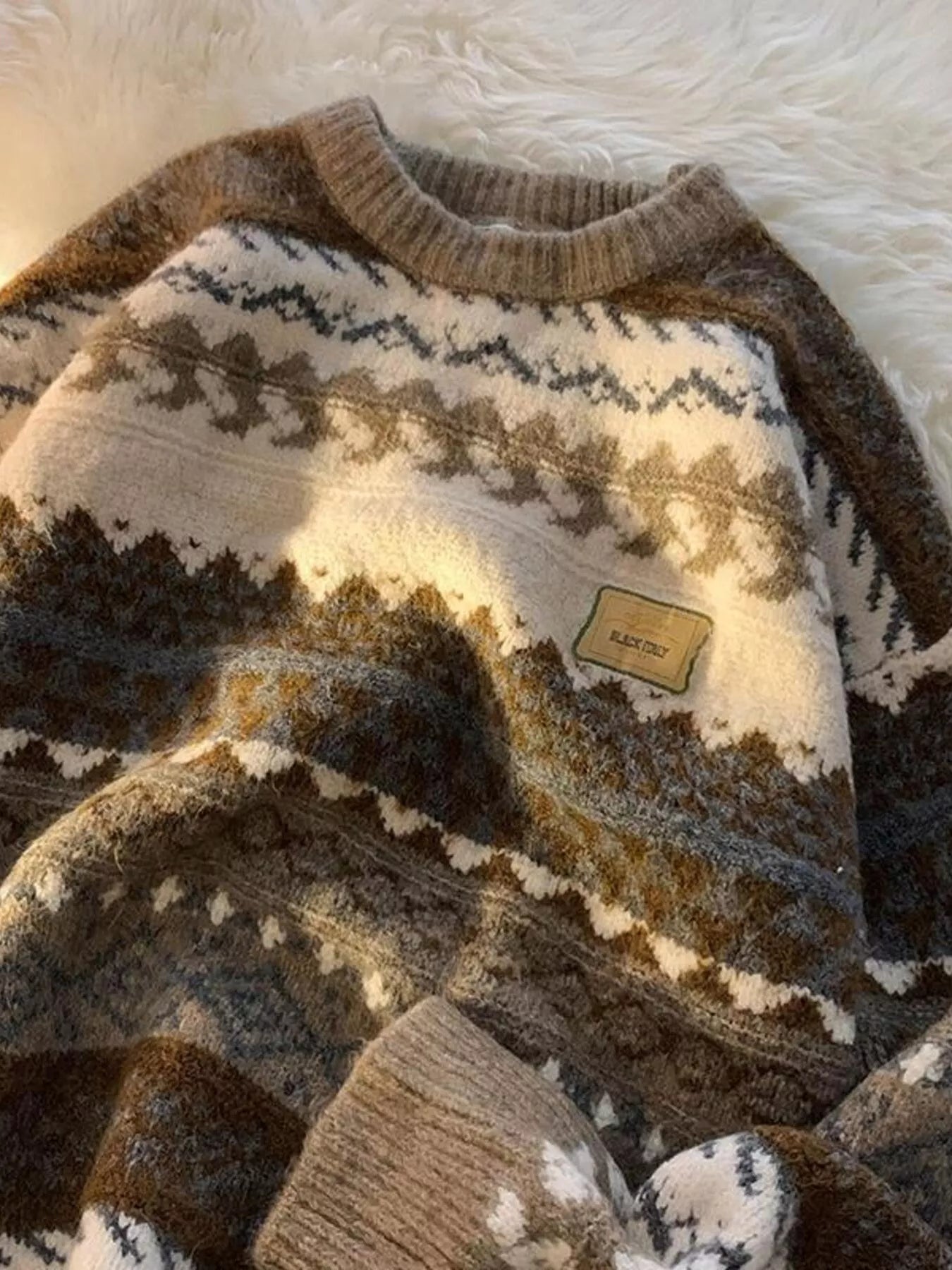 4c803f1137824d45ada36e628e80a5a6-Max-Origin