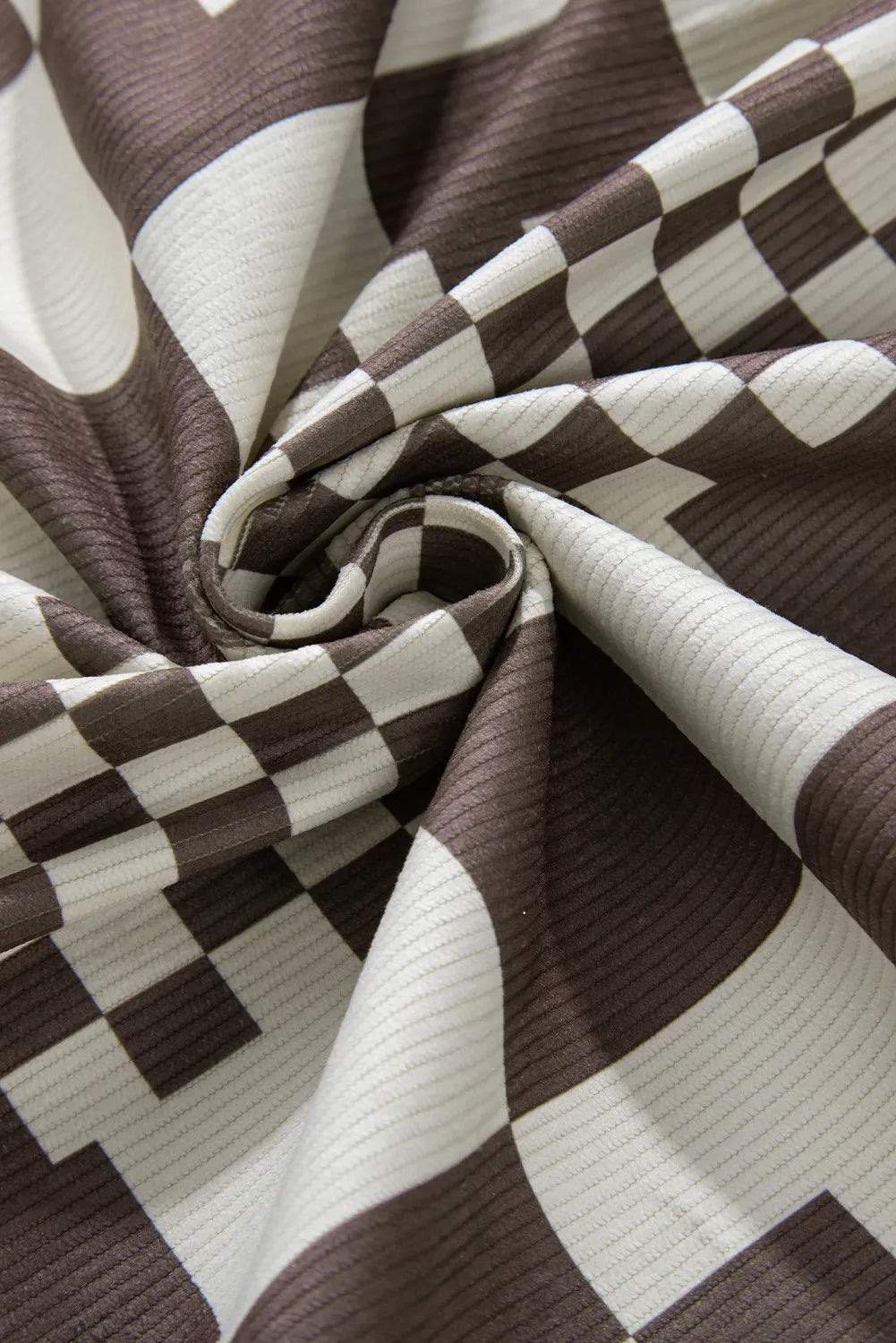 5011656d-2036-496e-a380-287c7706459e-Max