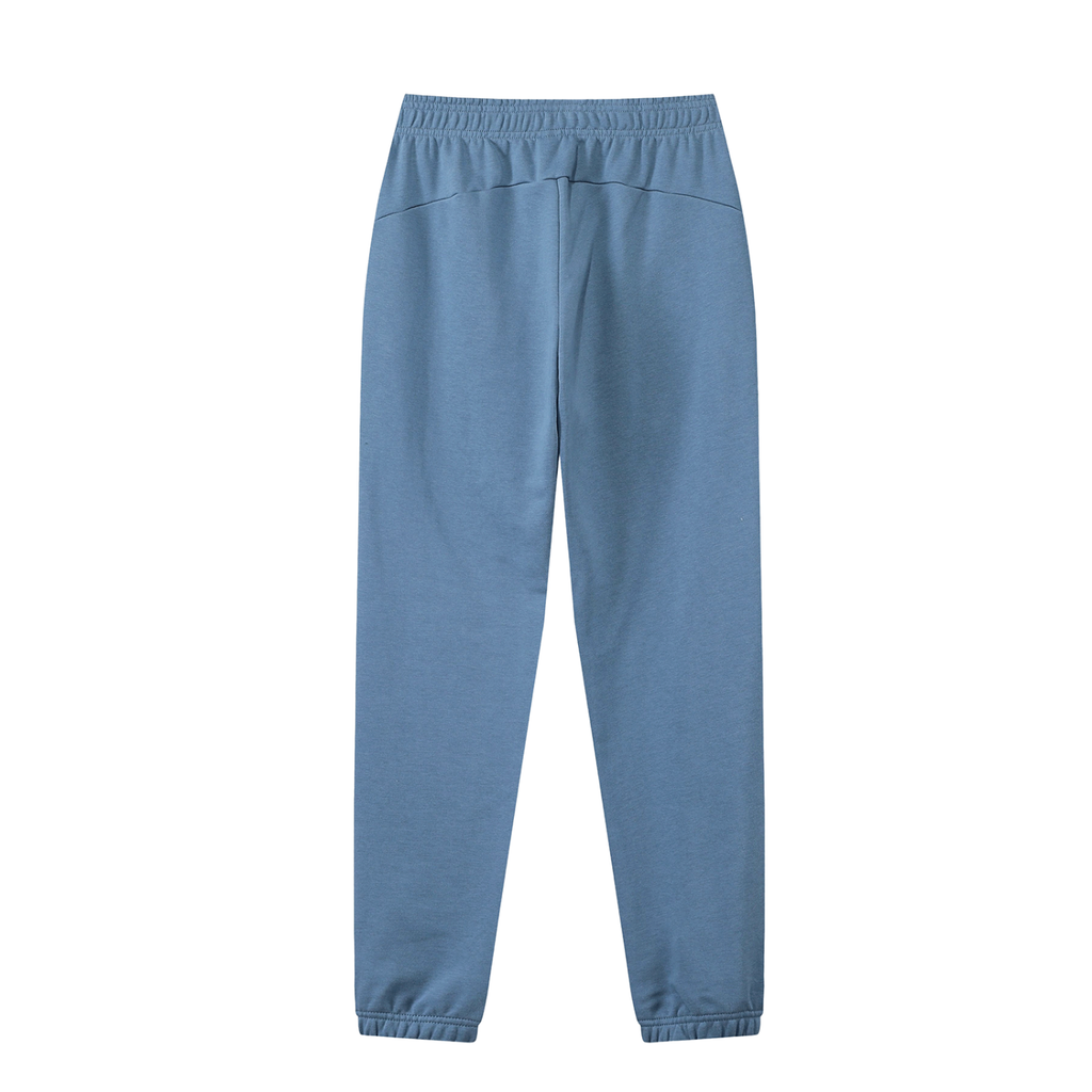 Essential Jogged Sweatpants