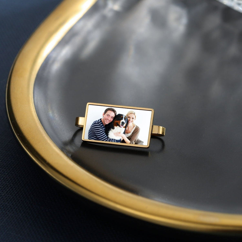 Accessoire pour montre connectée – Boucle décorative pour bracelets de montre