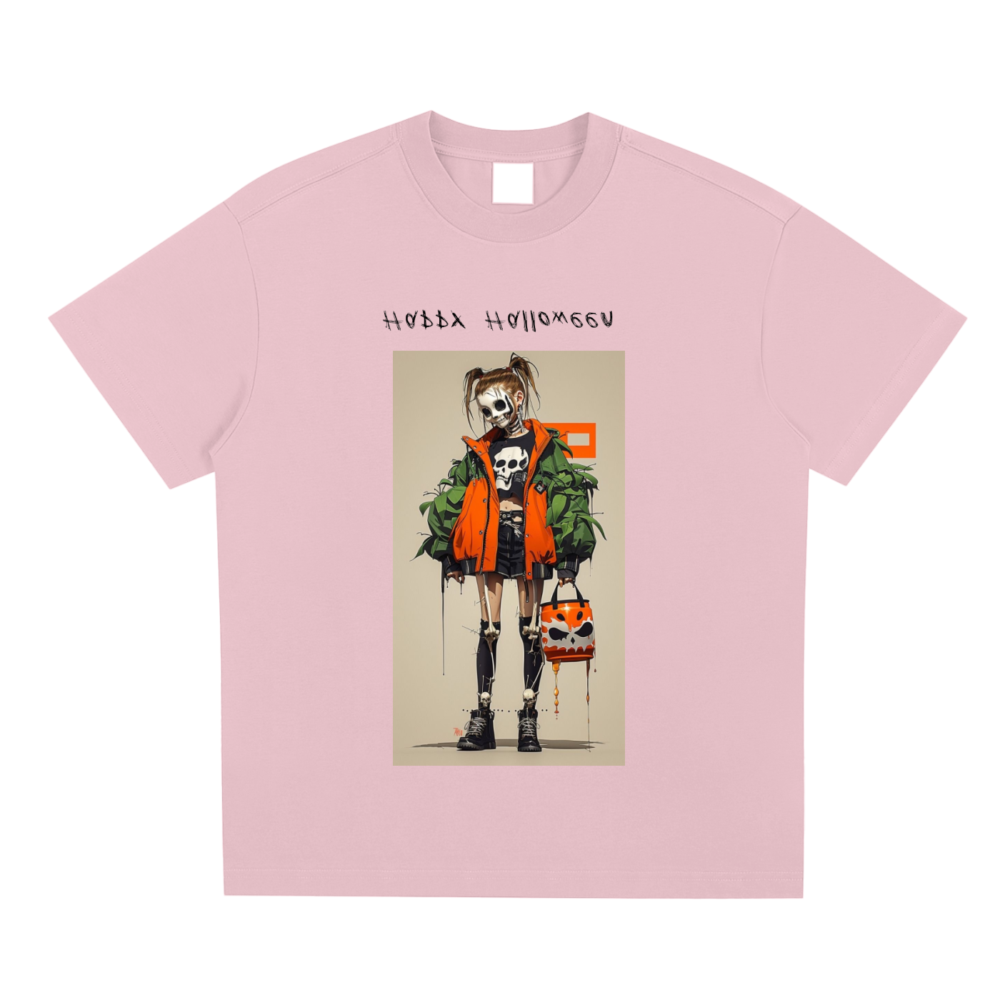 Sorona Quick-Dry Cooling T-Shirt