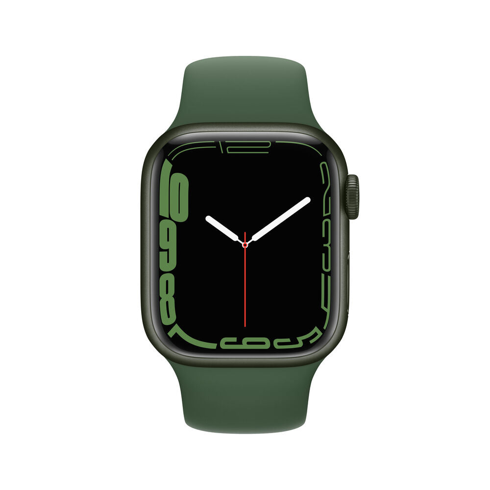 Smartwatch Apple MKHT3TY/A