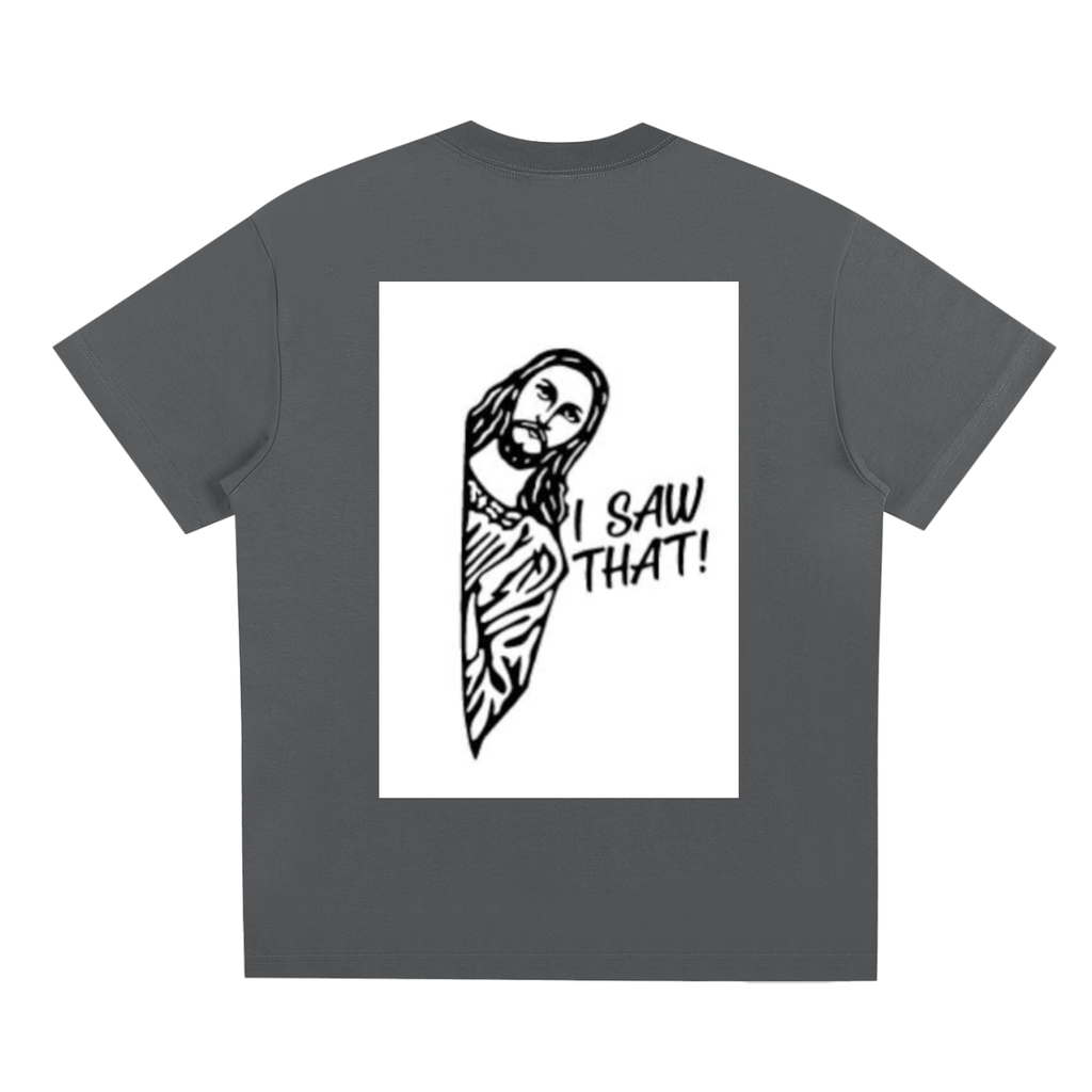 Sorona Quick-Dry Cooling T-Shirt