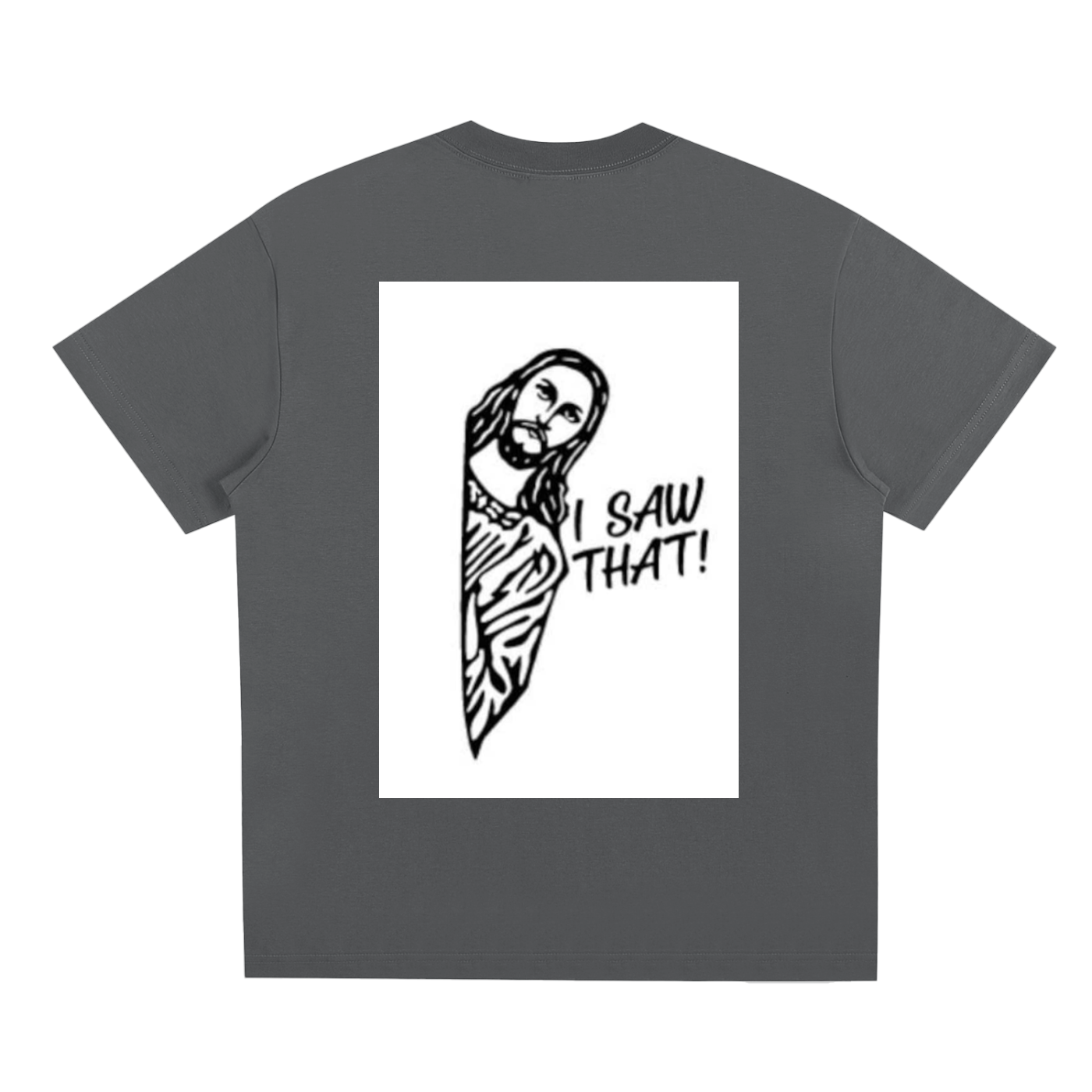 Sorona Quick-Dry Cooling T-Shirt