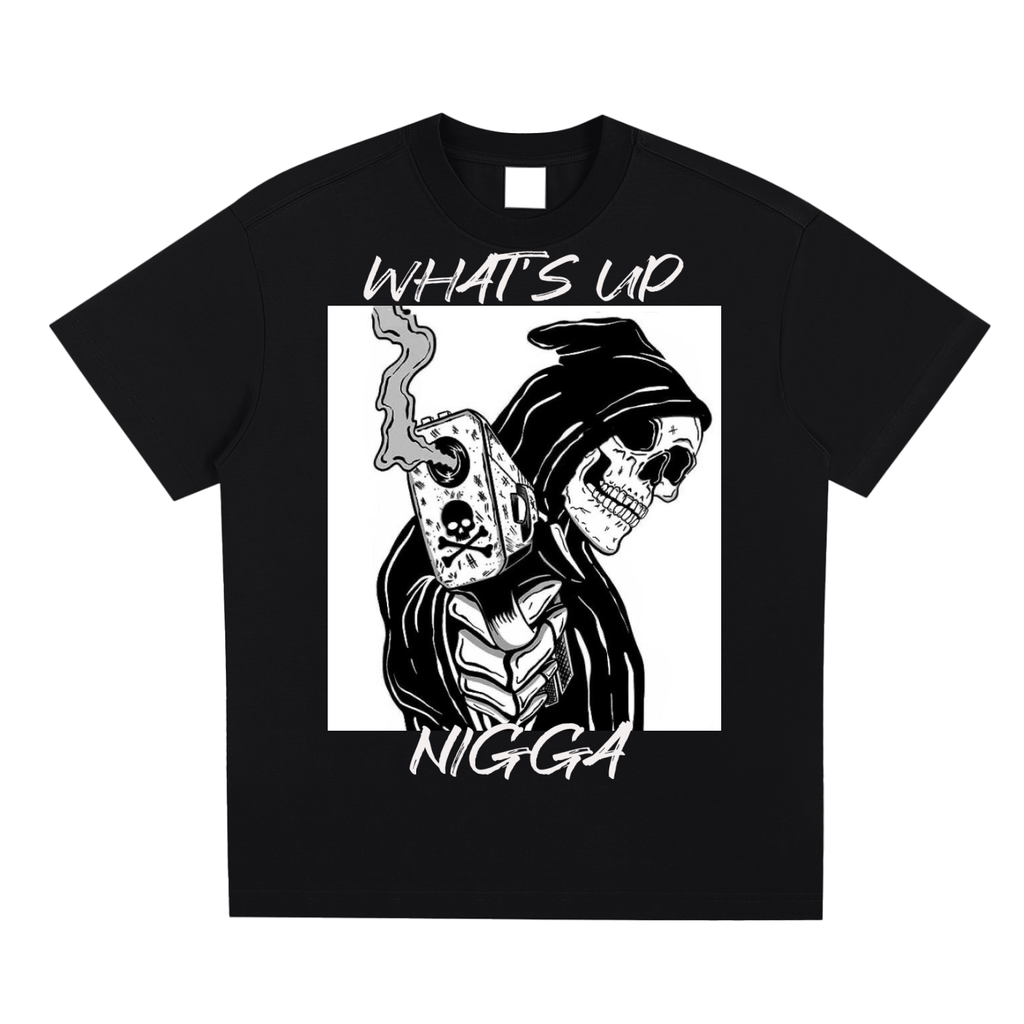 Sorona Quick-Dry Cooling T-Shirt