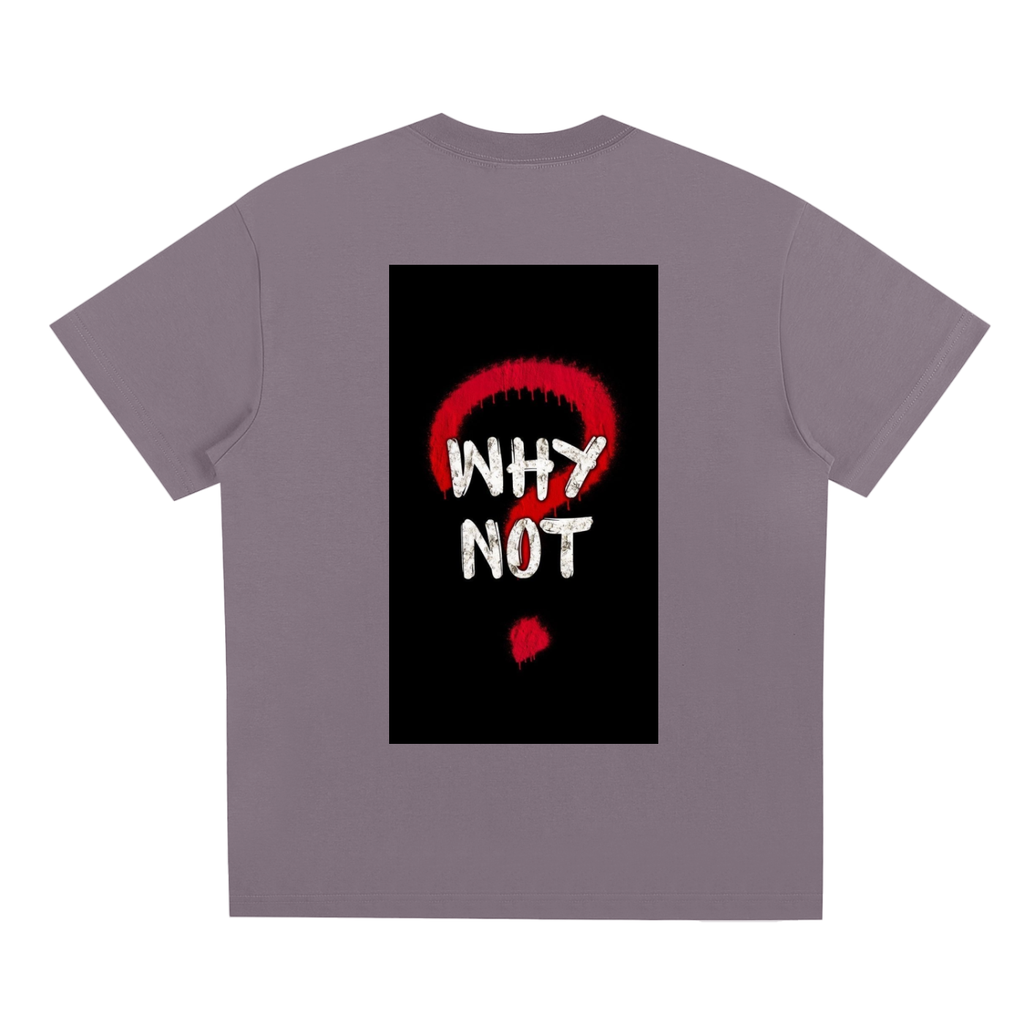 Sorona Quick-Dry Cooling T-Shirt