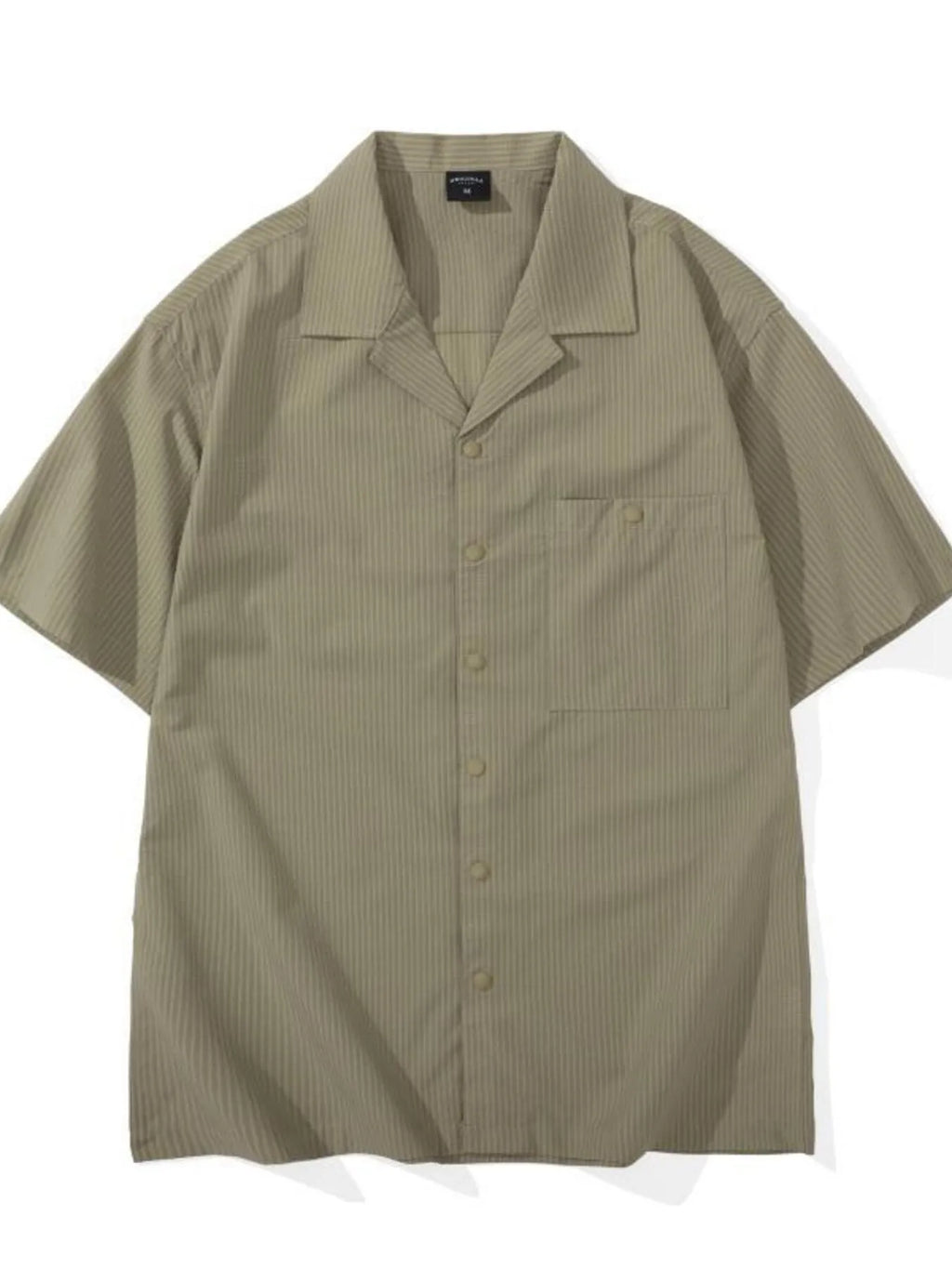 62286a2130fa439f91d1482af590ec66-Max-Origin